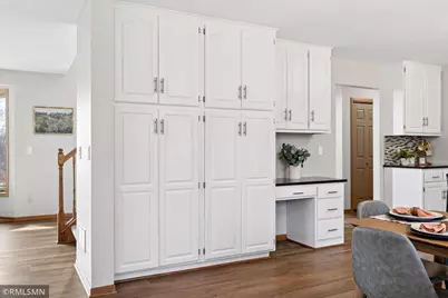 20305 Highway 65 NE, East Bethel, MN 55011 - Photo 7