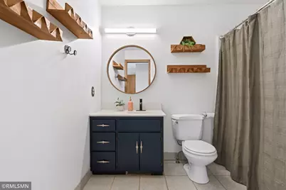 20305 Highway 65 NE, East Bethel, MN 55011 - Photo 39