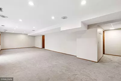 20305 Highway 65 NE, East Bethel, MN 55011 - Photo 45