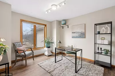 20305 Highway 65 NE, East Bethel, MN 55011 - Photo 21