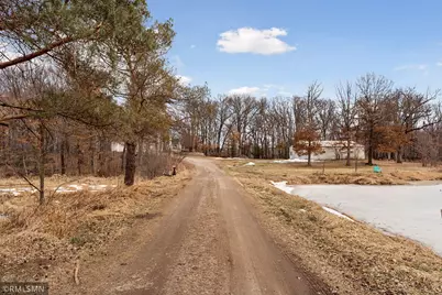 20305 Highway 65 NE, East Bethel, MN 55011 - Photo 51