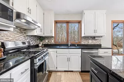 20305 Highway 65 NE, East Bethel, MN 55011 - Photo 27