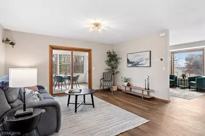 20305 Highway 65 NE, East Bethel, MN 55011 - Photo 15