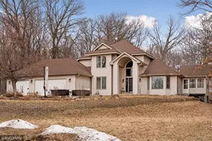 20305 Hwy 65 NE, East Bethel, MN 55011 - Photo 1