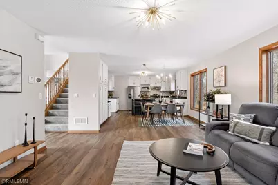 20305 Highway 65 NE, East Bethel, MN 55011 - Photo 11