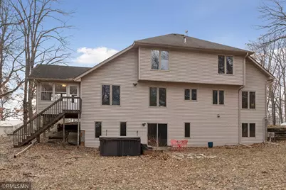 20305 Highway 65 NE, East Bethel, MN 55011 - Photo 49