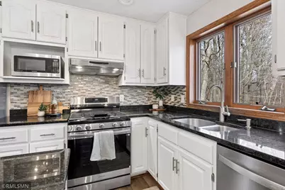 20305 Highway 65 NE, East Bethel, MN 55011 - Photo 25