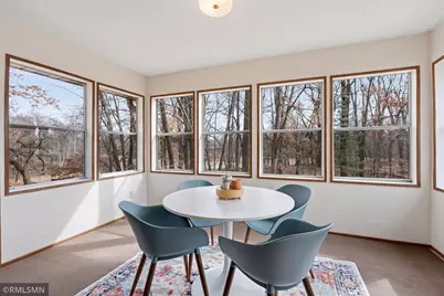 20305 Highway 65 NE, East Bethel, MN 55011 - Photo 13