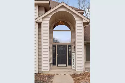 20305 Highway 65 NE, East Bethel, MN 55011 - Photo 5