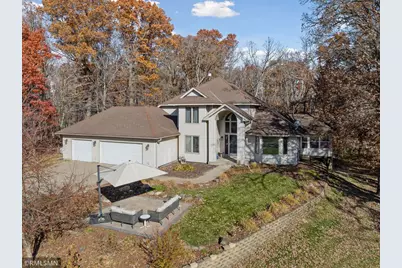 20305 Highway 65 NE, East Bethel, MN 55011 - Photo 53