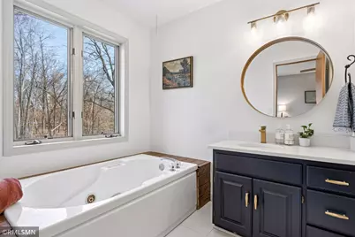 20305 Highway 65 NE, East Bethel, MN 55011 - Photo 31