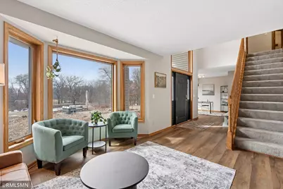 20305 Highway 65 NE, East Bethel, MN 55011 - Photo 17