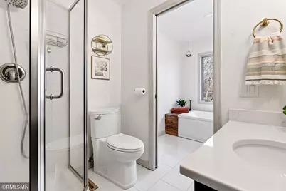 20305 Highway 65 NE, East Bethel, MN 55011 - Photo 33