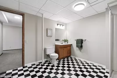 20305 Highway 65 NE, East Bethel, MN 55011 - Photo 47