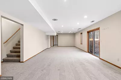 20305 Highway 65 NE, East Bethel, MN 55011 - Photo 43