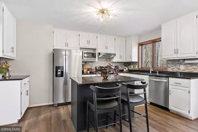 20305 Highway 65 NE, East Bethel, MN 55011 - Photo 23