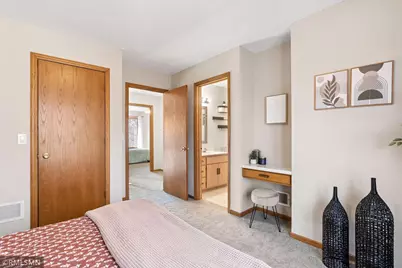 20305 Highway 65 NE, East Bethel, MN 55011 - Photo 41