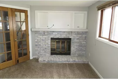 8761 N Maplebrook Circle, Brooklyn Park, MN 55445 - Photo 11