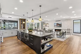 4601 Concord Terrace, Edina, MN 55424 - Photo 5