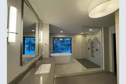 4601 Concord Terrace, Edina, MN 55424 - Photo 9