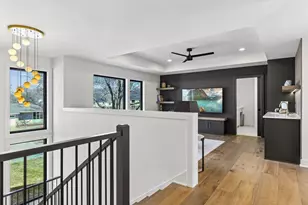 4601 Concord Terrace, Edina, MN 55424 - Photo 19