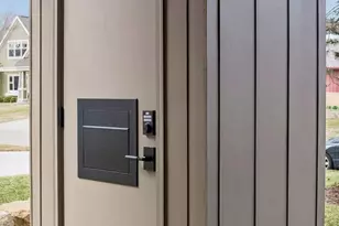 4601 Concord Terrace, Edina, MN 55424 - Photo 43