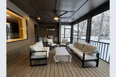 4601 Concord Terrace, Edina, MN 55424 - Photo 7