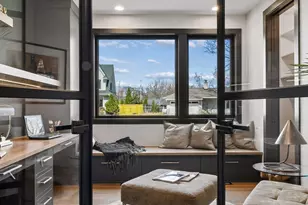 4601 Concord Terrace, Edina, MN 55424 - Photo 33