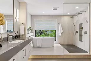 4601 Concord Terrace, Edina, MN 55424 - Photo 25