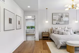 4601 Concord Terrace, Edina, MN 55424 - Photo 23