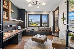 4601 Concord Terrace, Edina, MN 55424 - Photo 17