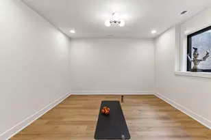 4601 Concord Terrace, Edina, MN 55424 - Photo 41