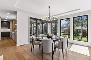 4601 Concord Terrace, Edina, MN 55424 - Photo 13