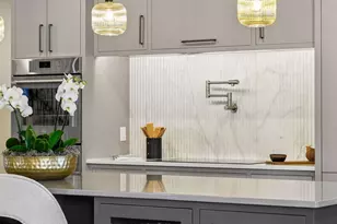 4601 Concord Terrace, Edina, MN 55424 - Photo 31