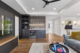 4601 Concord Terrace, Edina, MN 55424 - Photo 21