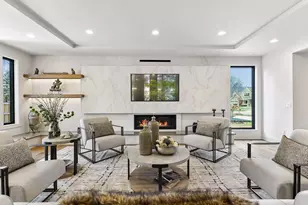 4601 Concord Terrace, Edina, MN 55424 - Photo 11