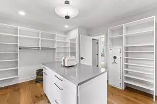 4601 Concord Terrace, Edina, MN 55424 - Photo 27