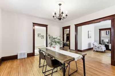 3343 Emerson Avenue N, Minneapolis, MN 55412 - Photo 9