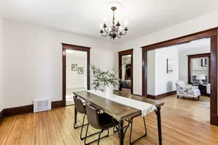 3343 Emerson Ave N, Minneapolis, MN 55412 - Photo 9