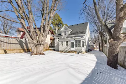 3343 Emerson Avenue N, Minneapolis, MN 55412 - Photo 23
