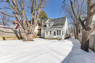 3343 Emerson Ave N, Minneapolis, MN 55412 - Photo 23