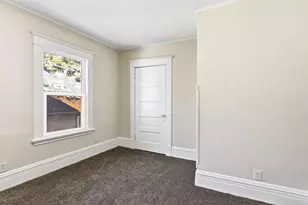 3343 Emerson Ave N, Minneapolis, MN 55412 - Photo 19