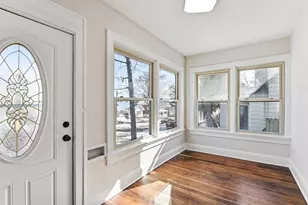 3343 Emerson Ave N, Minneapolis, MN 55412 - Photo 3