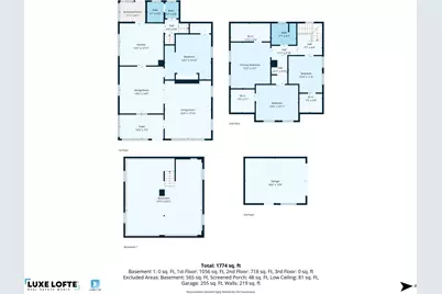 3343 Emerson Avenue N, Minneapolis, MN 55412 - Photo 31