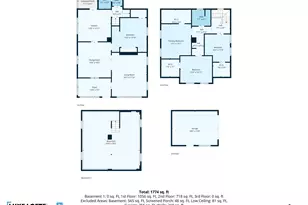 3343 Emerson Ave N, Minneapolis, MN 55412 - Photo 31