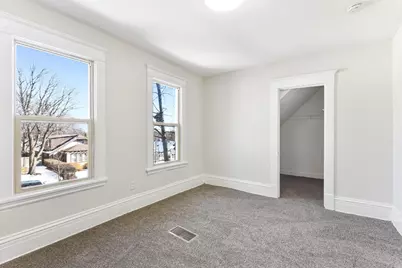 3343 Emerson Avenue N, Minneapolis, MN 55412 - Photo 17