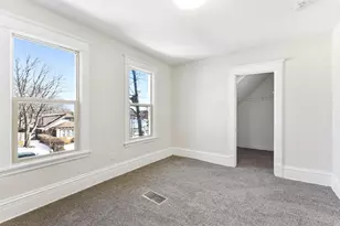 3343 Emerson Ave N, Minneapolis, MN 55412 - Photo 17