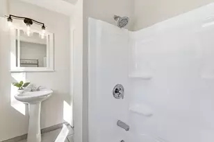 3343 Emerson Ave N, Minneapolis, MN 55412 - Photo 13