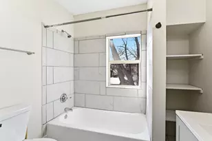 3343 Emerson Ave N, Minneapolis, MN 55412 - Photo 21