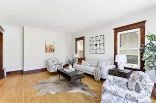 3343 Emerson Ave N, Minneapolis, MN 55412 - Photo 5